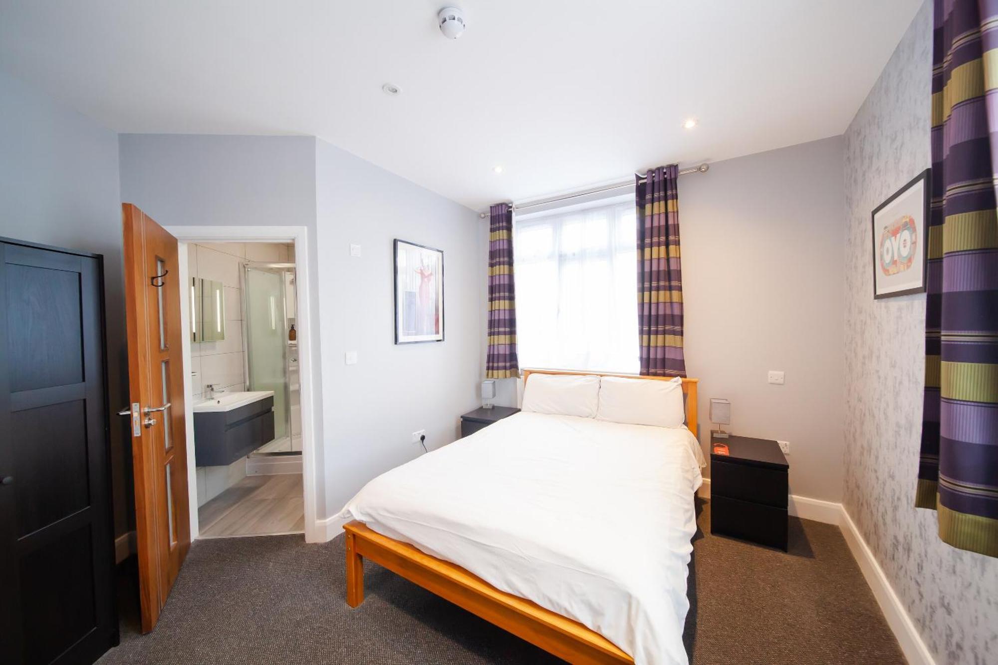 Standard Double Room,1657874753:JPEG